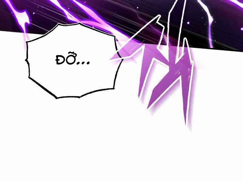 Sự Thức Tỉnh Của Hắc Ma Pháp Sư Sau 66666 Năm 55 trang 68