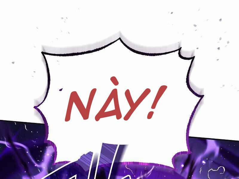 Sự Thức Tỉnh Của Hắc Ma Pháp Sư Sau 66666 Năm 55 trang 69