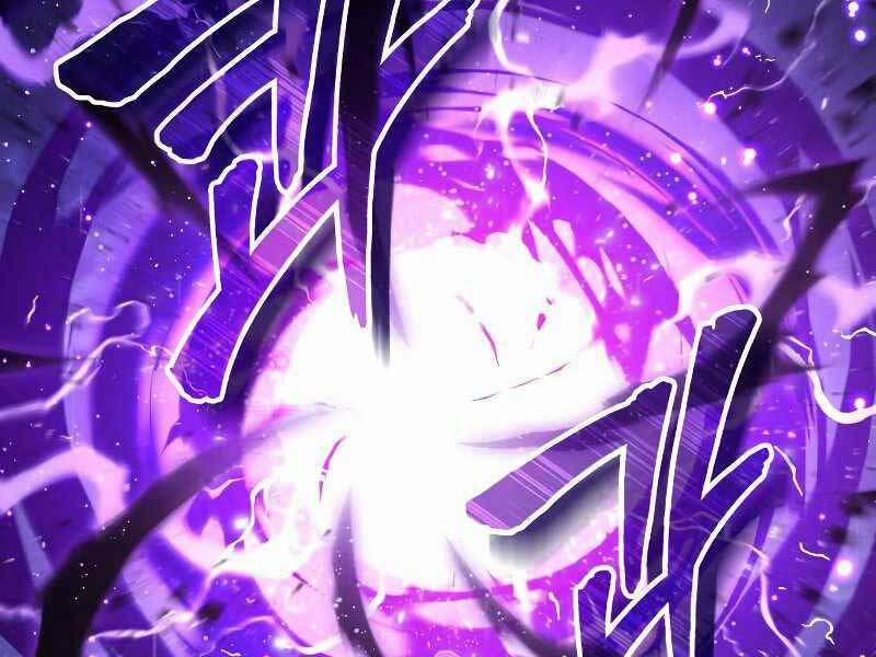 Sự Thức Tỉnh Của Hắc Ma Pháp Sư Sau 66666 Năm 55 trang 70