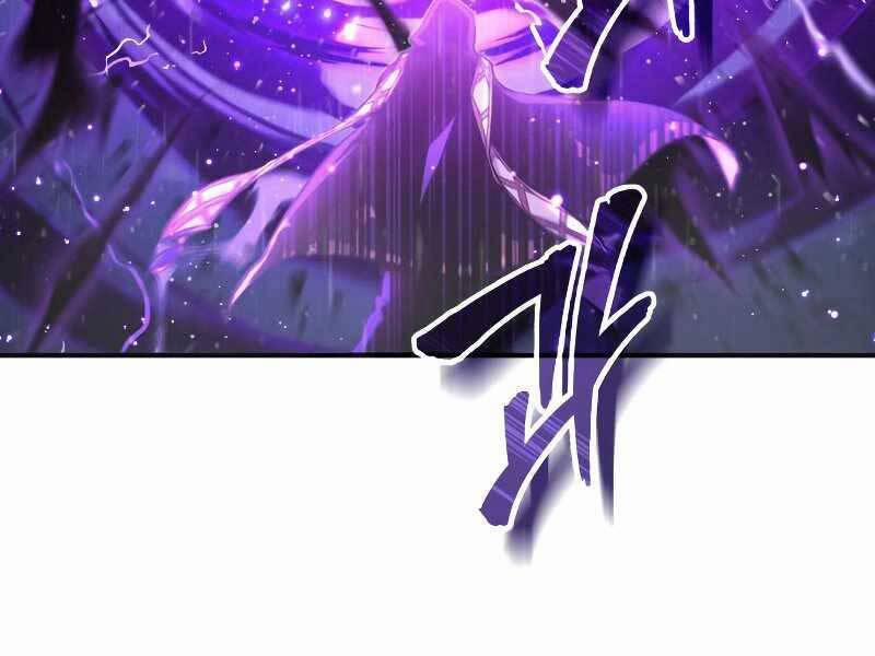 Sự Thức Tỉnh Của Hắc Ma Pháp Sư Sau 66666 Năm 55 trang 71