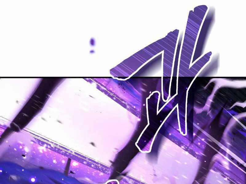 Sự Thức Tỉnh Của Hắc Ma Pháp Sư Sau 66666 Năm 55 trang 72