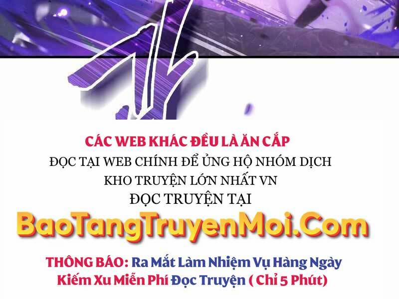 Sự Thức Tỉnh Của Hắc Ma Pháp Sư Sau 66666 Năm 55 trang 73