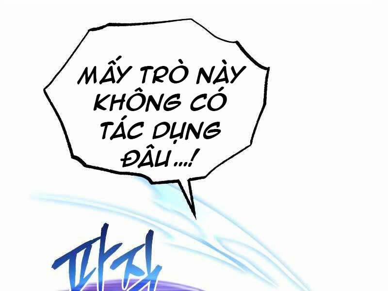 Sự Thức Tỉnh Của Hắc Ma Pháp Sư Sau 66666 Năm 55 trang 74