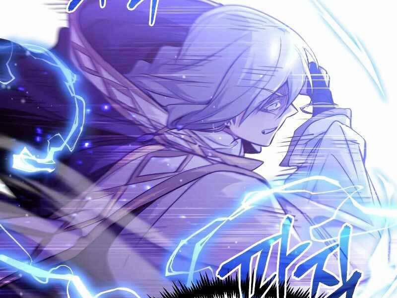 Sự Thức Tỉnh Của Hắc Ma Pháp Sư Sau 66666 Năm 55 trang 75