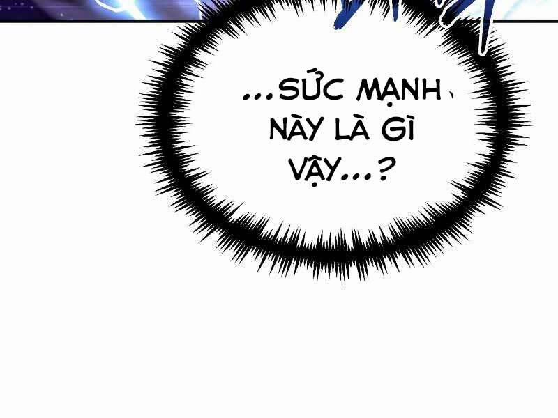 Sự Thức Tỉnh Của Hắc Ma Pháp Sư Sau 66666 Năm 55 trang 76