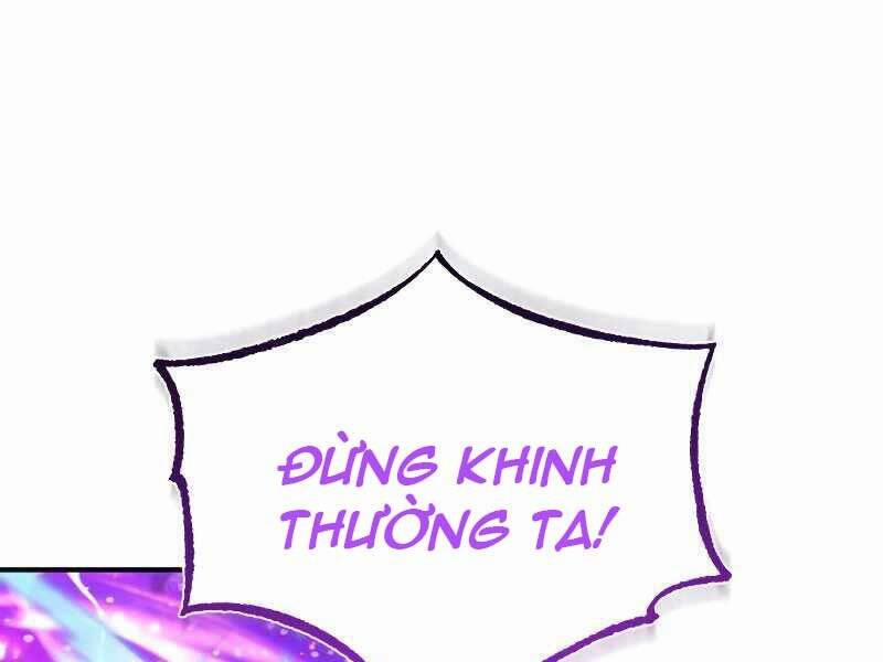 Sự Thức Tỉnh Của Hắc Ma Pháp Sư Sau 66666 Năm 55 trang 77