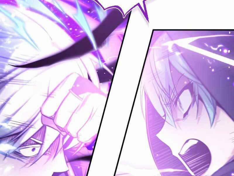 Sự Thức Tỉnh Của Hắc Ma Pháp Sư Sau 66666 Năm 55 trang 78