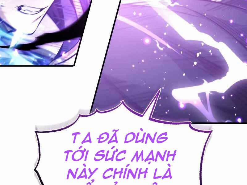 Sự Thức Tỉnh Của Hắc Ma Pháp Sư Sau 66666 Năm 55 trang 79