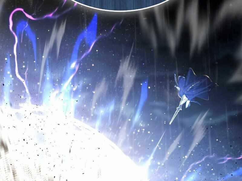 Sự Thức Tỉnh Của Hắc Ma Pháp Sư Sau 66666 Năm 55 trang 8