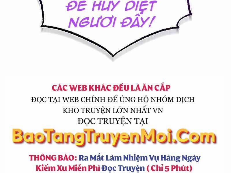Sự Thức Tỉnh Của Hắc Ma Pháp Sư Sau 66666 Năm 55 trang 80