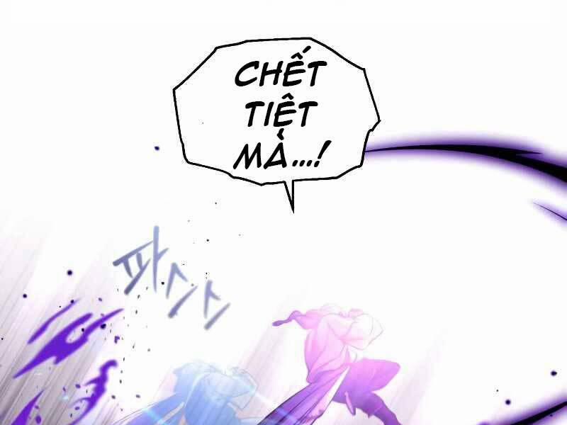 Sự Thức Tỉnh Của Hắc Ma Pháp Sư Sau 66666 Năm 55 trang 81