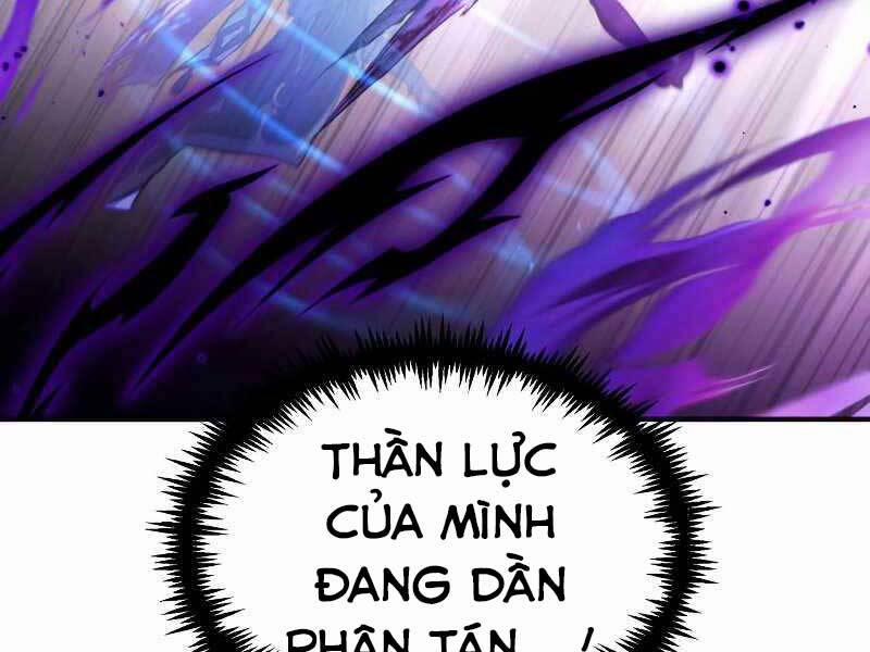 Sự Thức Tỉnh Của Hắc Ma Pháp Sư Sau 66666 Năm 55 trang 82