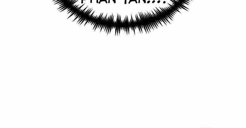 Sự Thức Tỉnh Của Hắc Ma Pháp Sư Sau 66666 Năm 55 trang 83