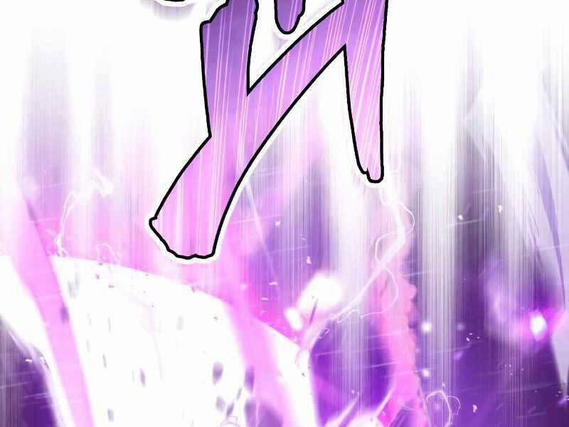 Sự Thức Tỉnh Của Hắc Ma Pháp Sư Sau 66666 Năm 55 trang 85