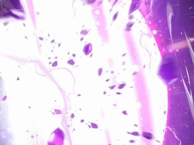 Sự Thức Tỉnh Của Hắc Ma Pháp Sư Sau 66666 Năm 55 trang 86