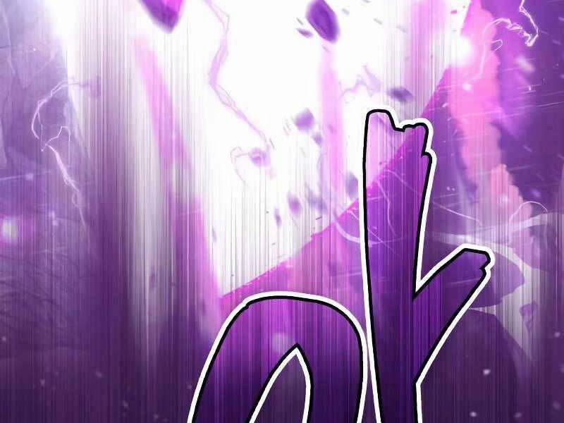 Sự Thức Tỉnh Của Hắc Ma Pháp Sư Sau 66666 Năm 55 trang 87