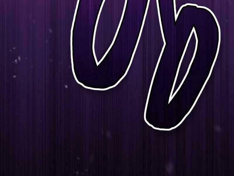 Sự Thức Tỉnh Của Hắc Ma Pháp Sư Sau 66666 Năm 55 trang 88