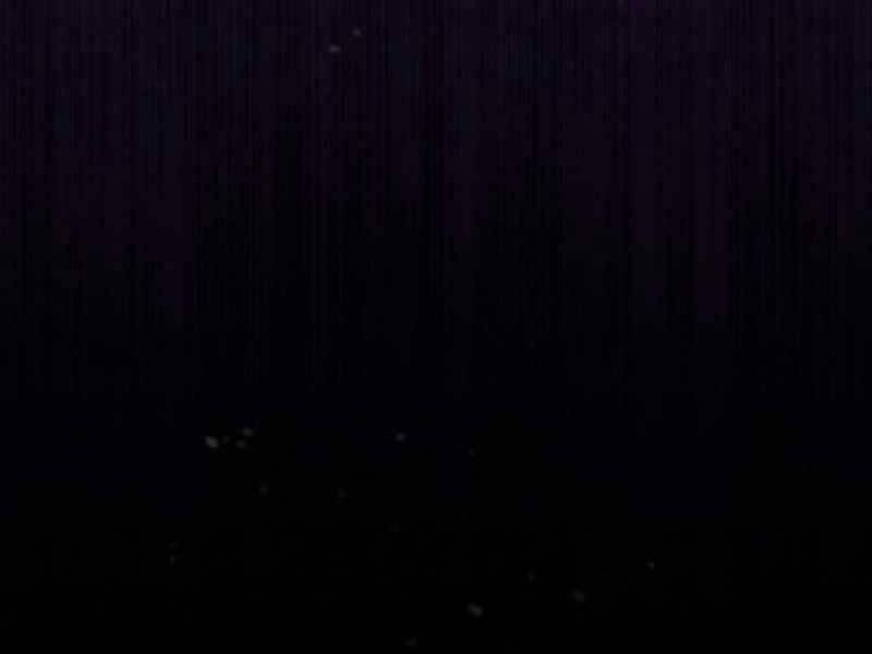 Sự Thức Tỉnh Của Hắc Ma Pháp Sư Sau 66666 Năm 55 trang 89