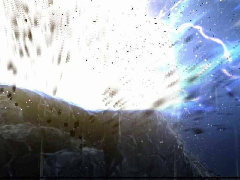 Sự Thức Tỉnh Của Hắc Ma Pháp Sư Sau 66666 Năm 55 trang 9