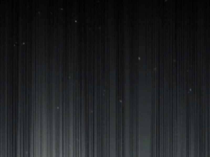 Sự Thức Tỉnh Của Hắc Ma Pháp Sư Sau 66666 Năm 55 trang 91