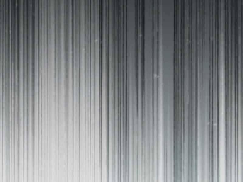 Sự Thức Tỉnh Của Hắc Ma Pháp Sư Sau 66666 Năm 55 trang 92