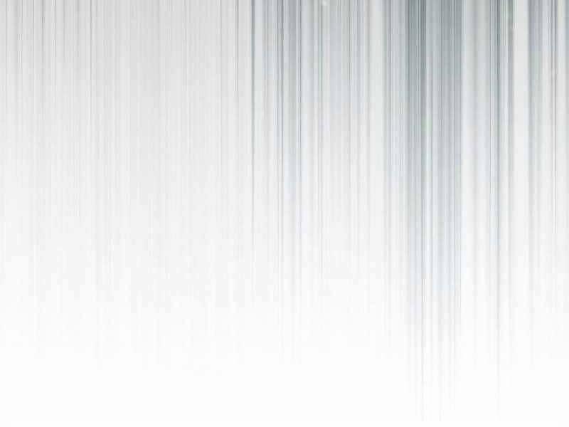 Sự Thức Tỉnh Của Hắc Ma Pháp Sư Sau 66666 Năm 55 trang 93