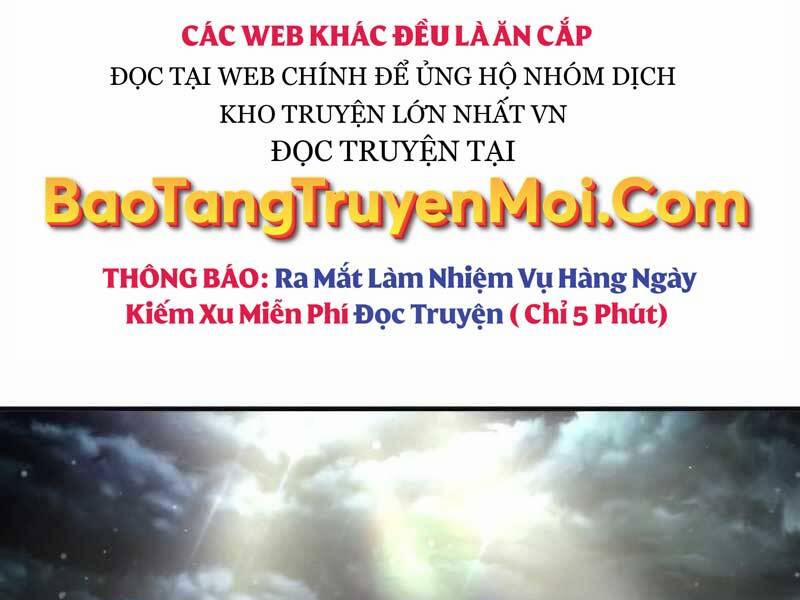 Sự Thức Tỉnh Của Hắc Ma Pháp Sư Sau 66666 Năm 55 trang 94