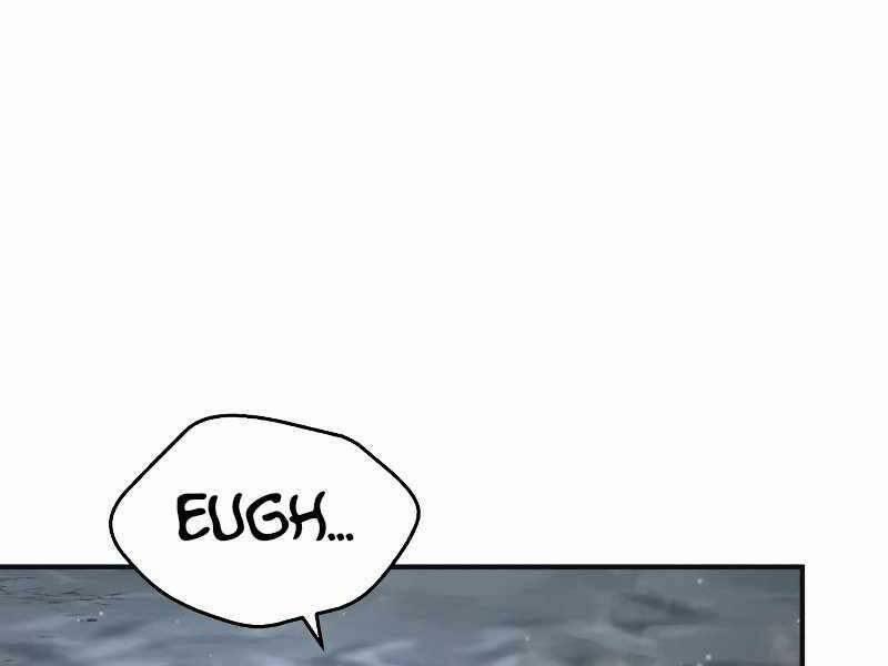 Sự Thức Tỉnh Của Hắc Ma Pháp Sư Sau 66666 Năm 55 trang 97