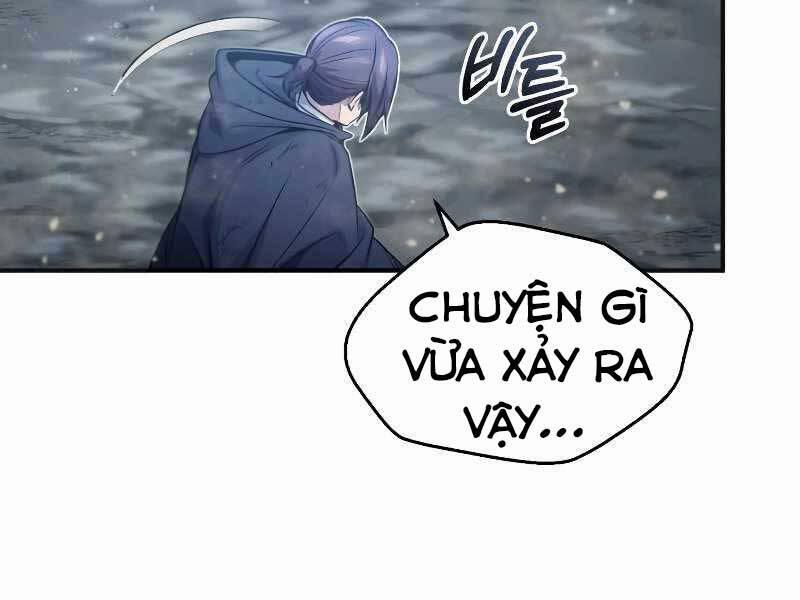 Sự Thức Tỉnh Của Hắc Ma Pháp Sư Sau 66666 Năm 55 trang 98