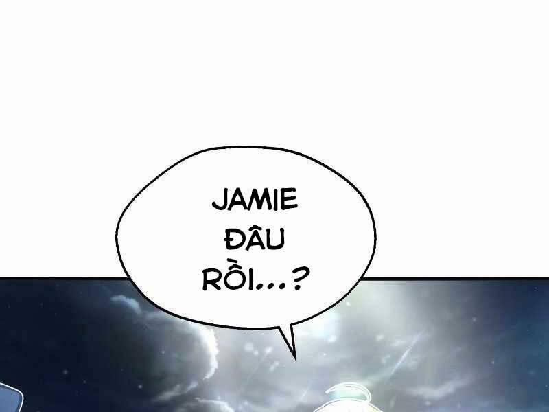 Sự Thức Tỉnh Của Hắc Ma Pháp Sư Sau 66666 Năm 55 trang 99