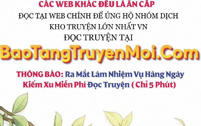 Sự Thức Tỉnh Của Hắc Ma Pháp Sư Sau 66666 Năm 56 trang 0
