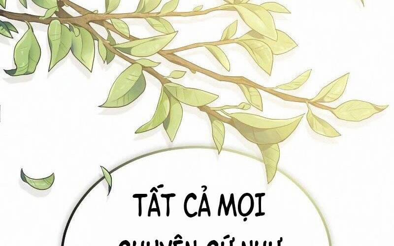 Sự Thức Tỉnh Của Hắc Ma Pháp Sư Sau 66666 Năm 56 trang 1