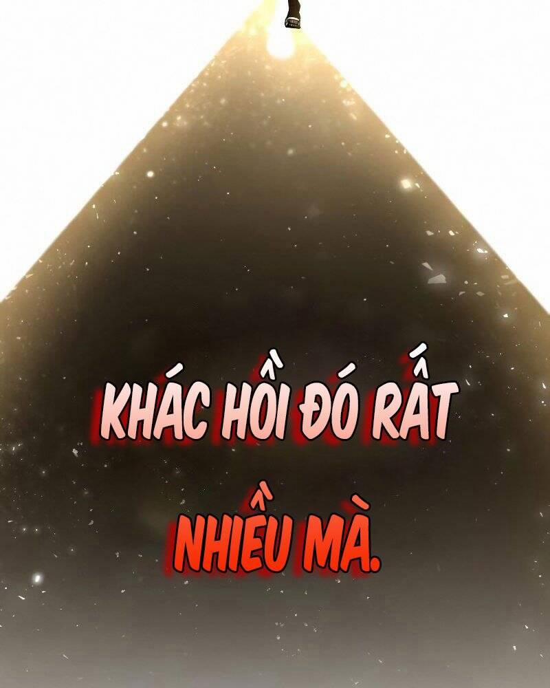 Sự Thức Tỉnh Của Hắc Ma Pháp Sư Sau 66666 Năm 56 trang 10