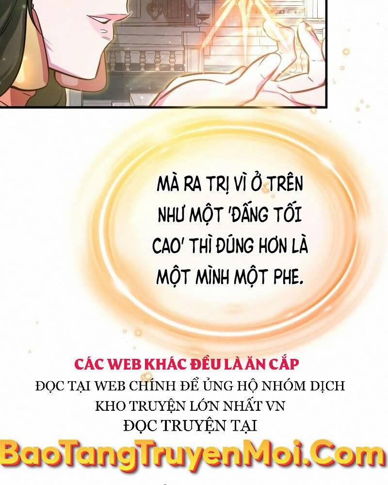 Sự Thức Tỉnh Của Hắc Ma Pháp Sư Sau 66666 Năm 56 trang 100