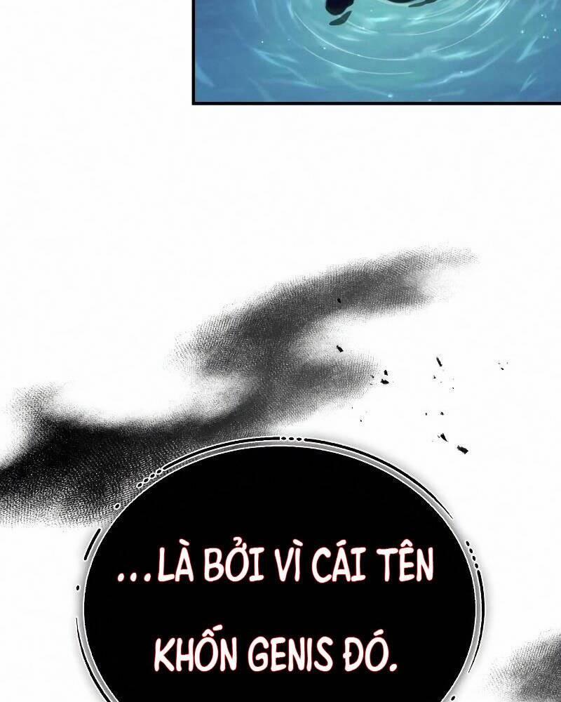 Sự Thức Tỉnh Của Hắc Ma Pháp Sư Sau 66666 Năm 56 trang 102