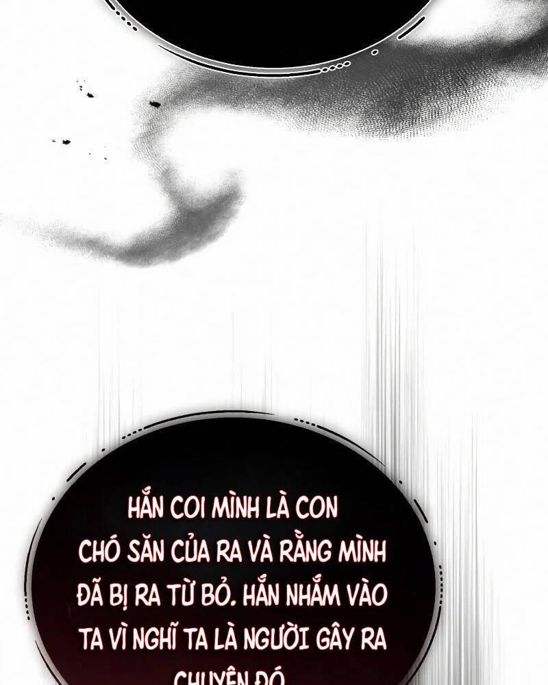 Sự Thức Tỉnh Của Hắc Ma Pháp Sư Sau 66666 Năm 56 trang 103