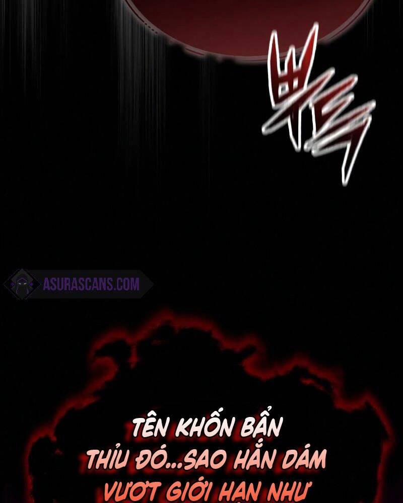 Sự Thức Tỉnh Của Hắc Ma Pháp Sư Sau 66666 Năm 56 trang 105