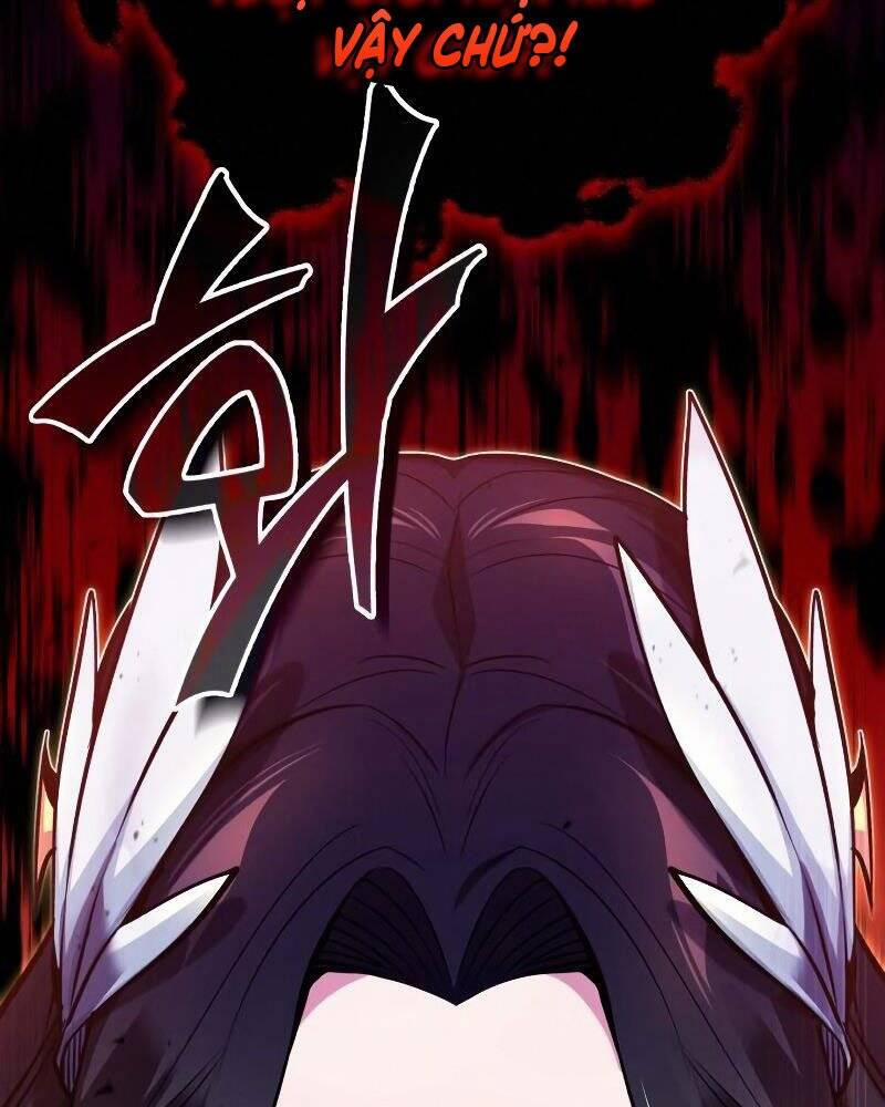 Sự Thức Tỉnh Của Hắc Ma Pháp Sư Sau 66666 Năm 56 trang 106