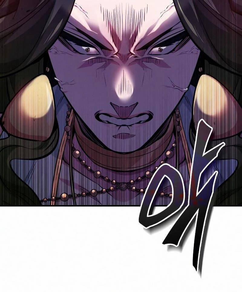 Sự Thức Tỉnh Của Hắc Ma Pháp Sư Sau 66666 Năm 56 trang 107