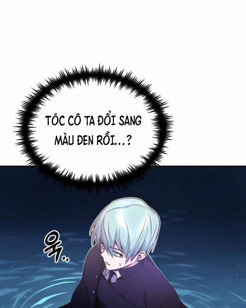 Sự Thức Tỉnh Của Hắc Ma Pháp Sư Sau 66666 Năm 56 trang 108