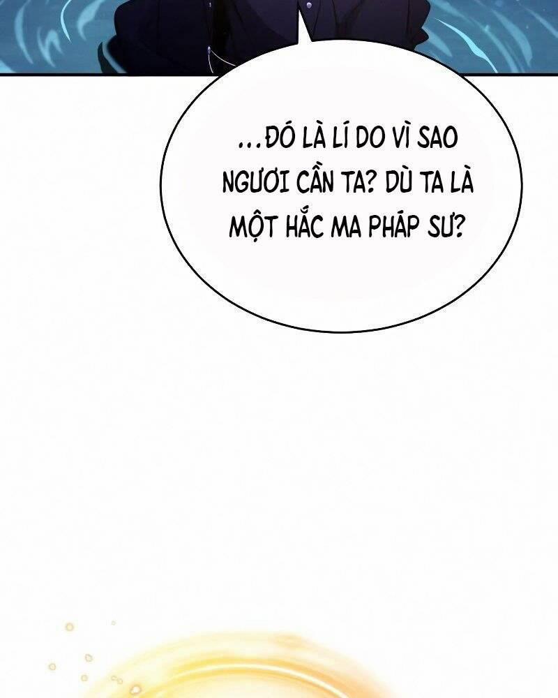 Sự Thức Tỉnh Của Hắc Ma Pháp Sư Sau 66666 Năm 56 trang 109