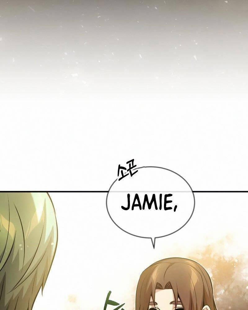 Sự Thức Tỉnh Của Hắc Ma Pháp Sư Sau 66666 Năm 56 trang 11