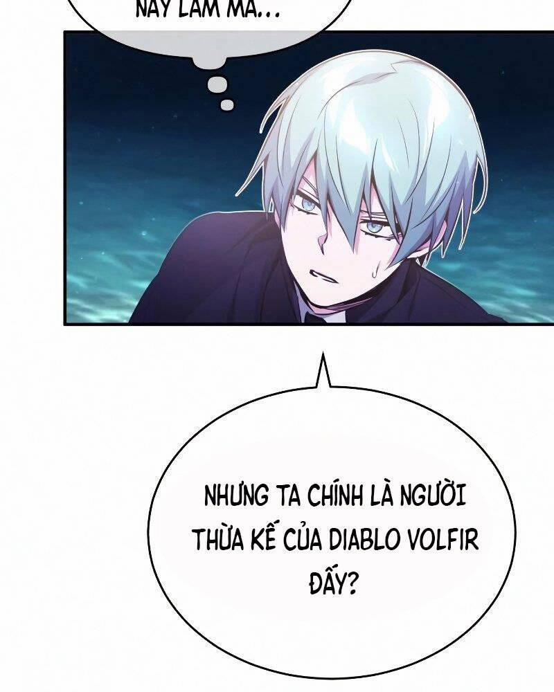 Sự Thức Tỉnh Của Hắc Ma Pháp Sư Sau 66666 Năm 56 trang 112