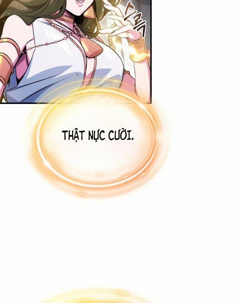 Sự Thức Tỉnh Của Hắc Ma Pháp Sư Sau 66666 Năm 56 trang 114