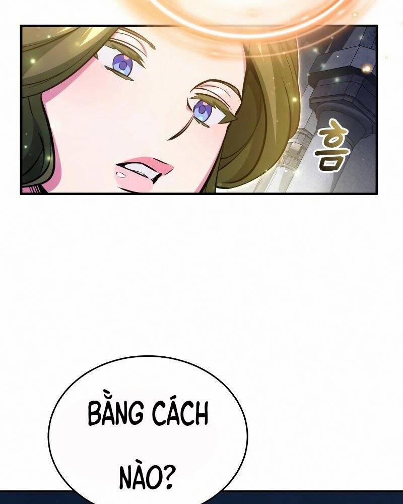 Sự Thức Tỉnh Của Hắc Ma Pháp Sư Sau 66666 Năm 56 trang 117