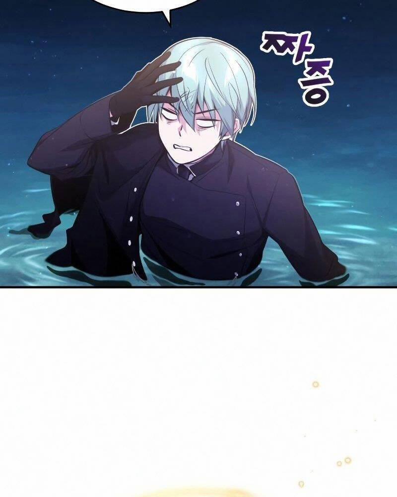 Sự Thức Tỉnh Của Hắc Ma Pháp Sư Sau 66666 Năm 56 trang 118