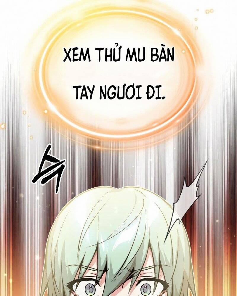 Sự Thức Tỉnh Của Hắc Ma Pháp Sư Sau 66666 Năm 56 trang 119