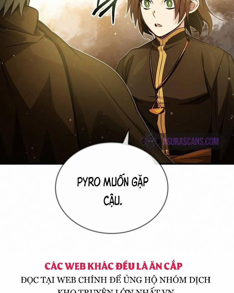 Sự Thức Tỉnh Của Hắc Ma Pháp Sư Sau 66666 Năm 56 trang 12