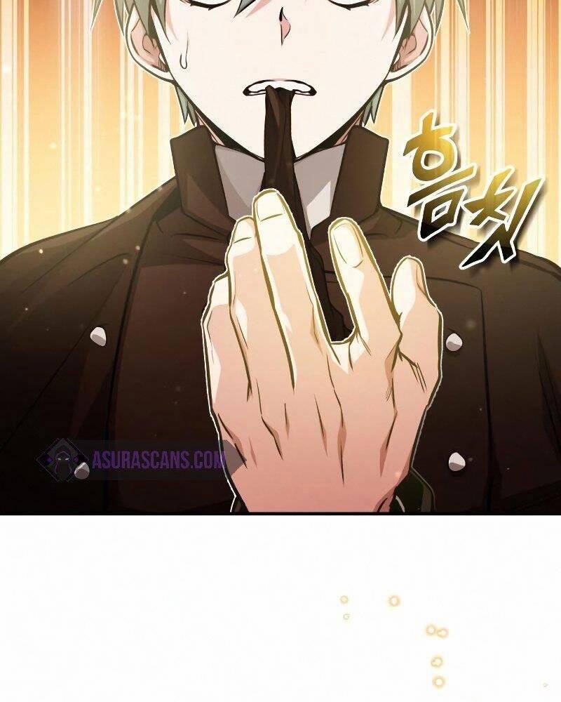 Sự Thức Tỉnh Của Hắc Ma Pháp Sư Sau 66666 Năm 56 trang 120