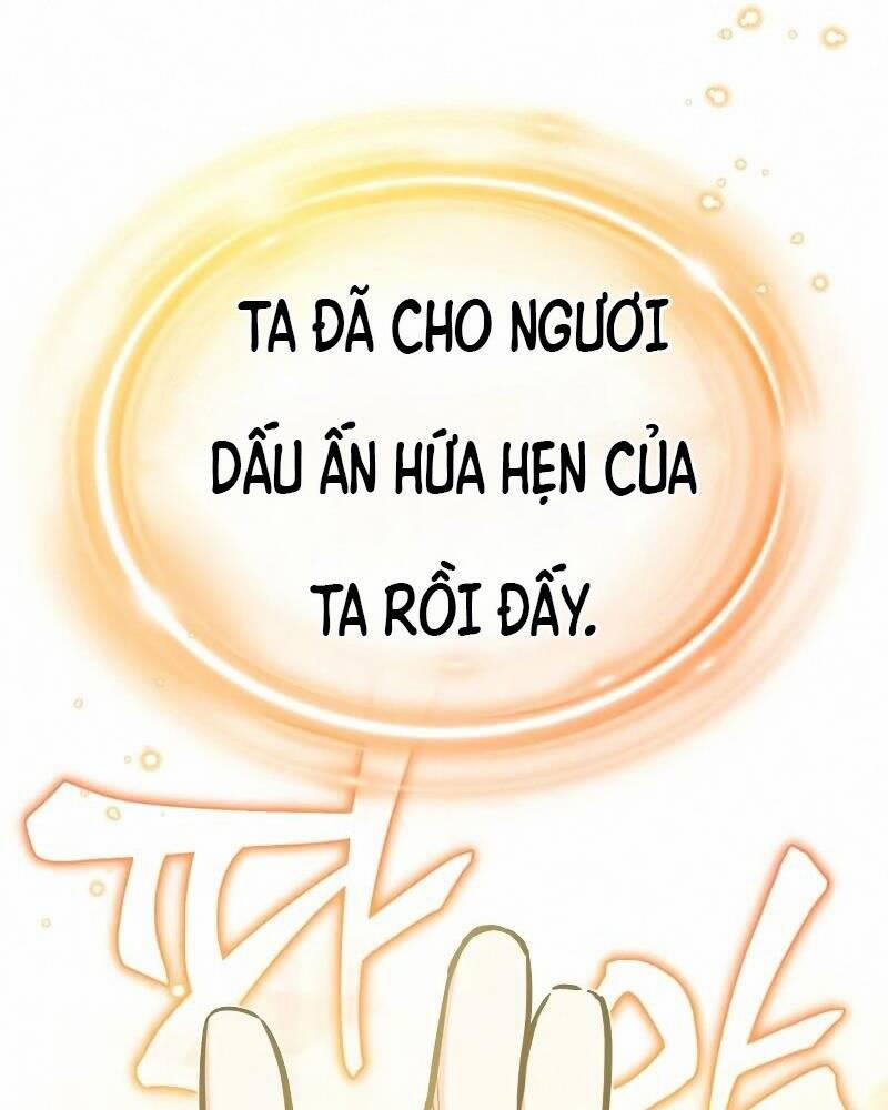 Sự Thức Tỉnh Của Hắc Ma Pháp Sư Sau 66666 Năm 56 trang 121